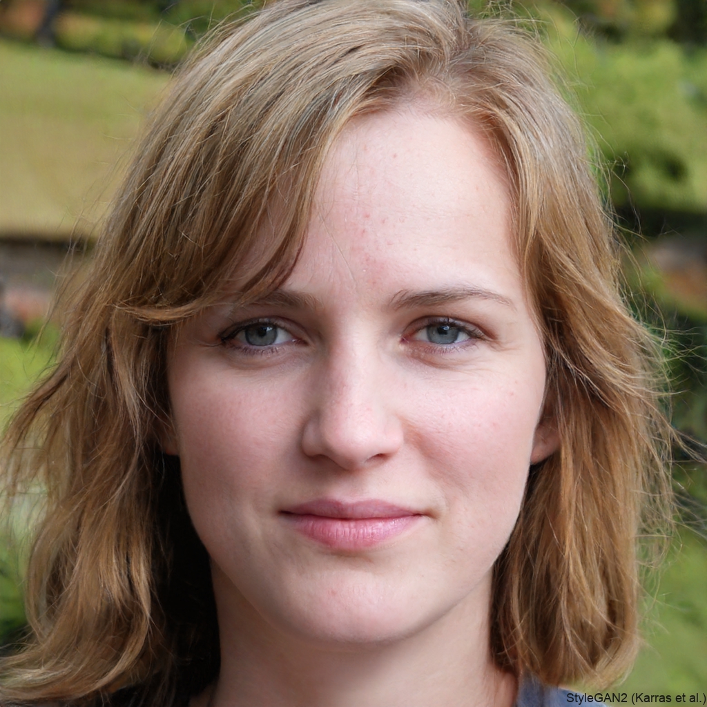 BessMoulton.jpg headshot